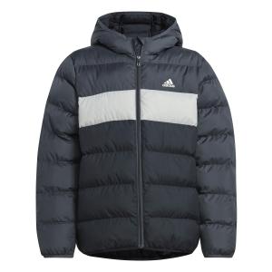 product/a/d/adidas_iy6918_2_apparel_photography_front_center_view_white.jpg
