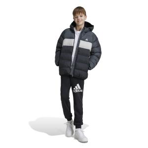 product/a/d/adidas_iy6918_3_apparel_on_model_walking_view_white.jpg