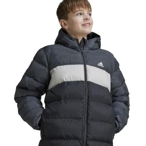 product/a/d/adidas_iy6918_4_apparel_on_model_detail_view_1_white.jpg