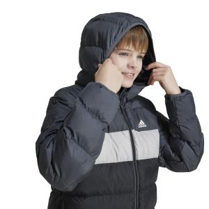 product/a/d/adidas_iy6918_5_apparel_on_model_detail_view_2_white.jpg