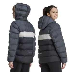 product/a/d/adidas_iy6918_6_apparel_on_model_standard_unisex_back_view_white.jpg