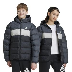 product/a/d/adidas_iy6918_7_apparel_on_model_standard_unisex_pair_shot_white.jpg