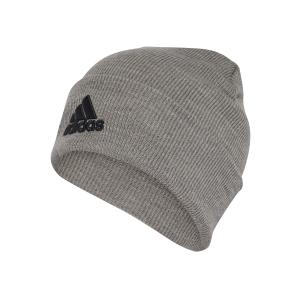 iy7670-bonnet-adidas-daily-light-mgreyh-white