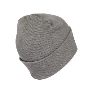 product/a/d/adidas_iy7670_2_hardware_photography_back_center_view_white.jpg