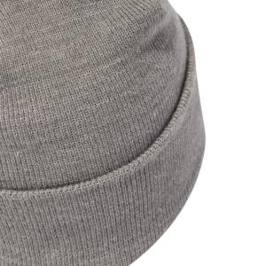 product/a/d/adidas_iy7670_4_hardware_photography_detail_view_2_white.jpg