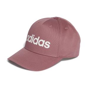 iy7754-casquette-trucker-femme-adidas-daily-precri-white-white-54-56-cm