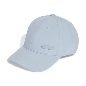 product/a/d/adidas_iy7770_1_hardware_photography_front_center_view_white.jpg