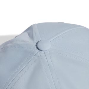 product/a/d/adidas_iy7770_3_hardware_photography_detail_view_2_white.jpg