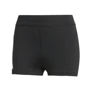 iy7847-mini-cuissard-femme-adidas-adizero-essentials-black