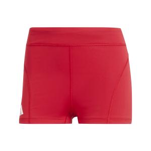iy7848-mini-cuissard-femme-adidas-adizero-essentials-tepore
