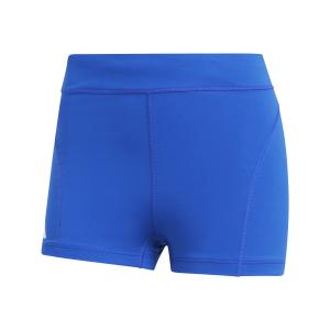 iy7849-mini-cuissard-femme-adidas-adizero-essentials-royal-blue