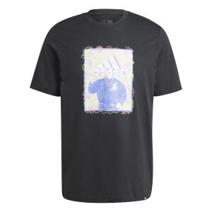 product/a/d/adidas_iy8072_1_apparel_photography_front_view_white.jpg