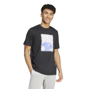 product/a/d/adidas_iy8072_3_apparel_on_model_standard_view_white.jpg