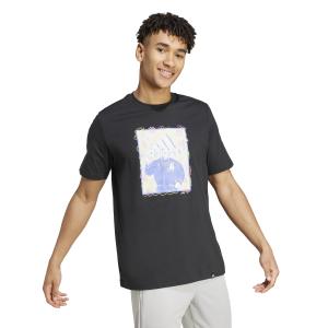 product/a/d/adidas_iy8072_6_apparel_on_model_walking_view_white.jpg