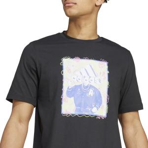 product/a/d/adidas_iy8072_7_apparel_on_model_detail_view_1_white.jpg