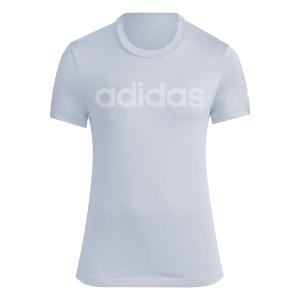 iy9188-t-shirt-slim-femme-adidas-essentials-logo-wonder-blue