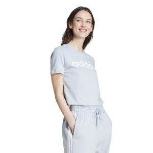 product/a/d/adidas_iy9188_7_apparel_on_model_walking_view_white.jpg