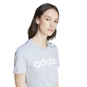 product/a/d/adidas_iy9188_8_apparel_on_model_detail_view_1_white.jpg