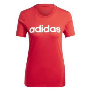 iy9189-t-shirt-femme-adidas-essentials-slim-logo-betsca