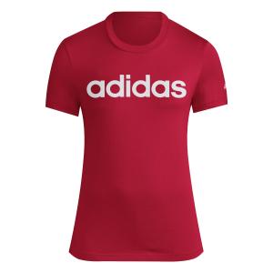 product/a/d/adidas_iy9189_2_apparel_photography_front_view_white.jpg