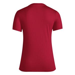 product/a/d/adidas_iy9189_3_apparel_photography_back_center_view_white.jpg