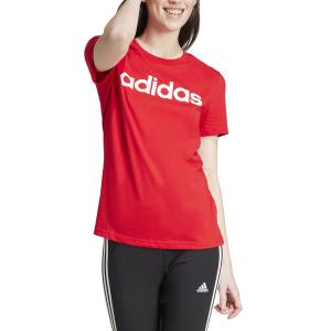 product/a/d/adidas_iy9189_5_apparel_on_model_front_view_white.jpg