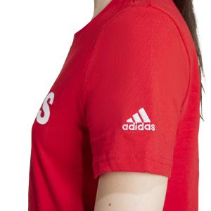 product/a/d/adidas_iy9189_9_apparel_on_model_detail_view_2_white.jpg