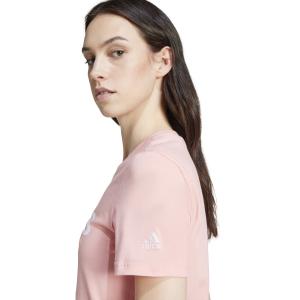 product/a/d/adidas_iy9190_9_apparel_on_model_detail_view_2_white.jpg