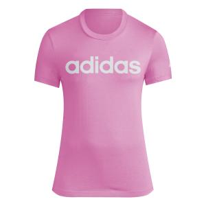 iy9191-t-shirt-slim-femme-adidas-essentials-logo-pulse-magenta