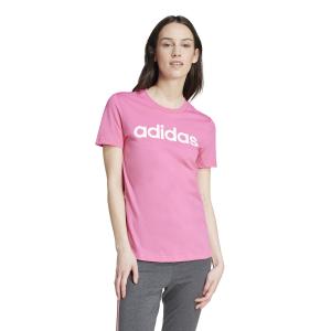 product/a/d/adidas_iy9191_4_apparel_on_model_standard_view_white.jpg
