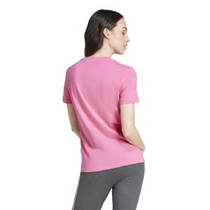 product/a/d/adidas_iy9191_6_apparel_on_model_back_view_white.jpg