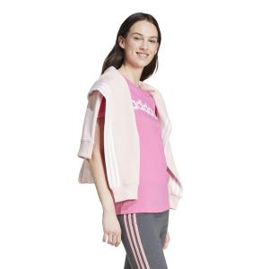 product/a/d/adidas_iy9191_7_apparel_on_model_walking_view_white.jpg