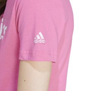 product/a/d/adidas_iy9191_8_apparel_on_model_detail_view_1_white.jpg