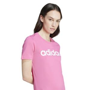 product/a/d/adidas_iy9191_9_apparel_on_model_detail_view_2_white.jpg