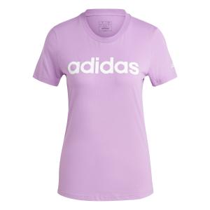 iy9192-t-shirt-femme-adidas-essentials-slim-logo-prepur