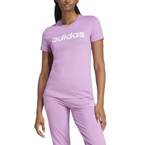 product/a/d/adidas_iy9192_5_apparel_on_model_front_view_white.jpg