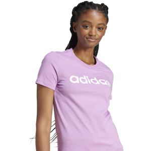 product/a/d/adidas_iy9192_8_apparel_on_model_detail_view_1_white.jpg