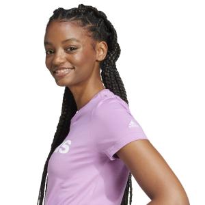 product/a/d/adidas_iy9192_9_apparel_on_model_detail_view_2_white.jpg