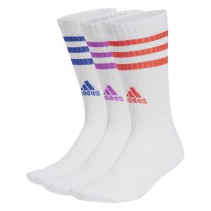 iz0122-chaussettes-adidas-cushioned-crew-3-stripes-x3-white-selubl-purbur-brired