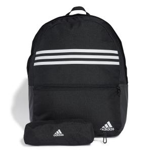 product/a/d/adidas_iz1895_1_hardware_photography_front_center_view_white.jpg