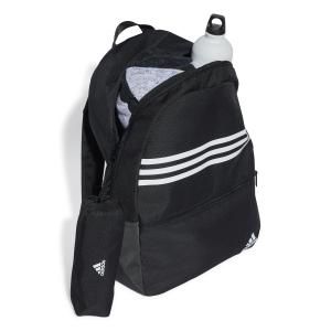 product/a/d/adidas_iz1895_3_hardware_photography_front_inside_view_white.jpg