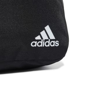 product/a/d/adidas_iz1895_4_hardware_photography_detail_view_1_white.jpg