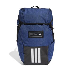 product/a/d/adidas_iz1914_1_hardware_photography_front_center_view_white.jpg