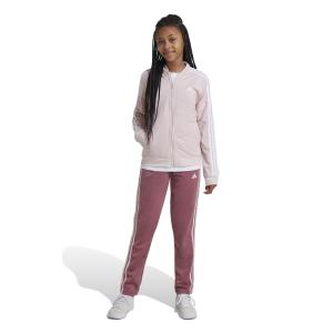 product/a/d/adidas_iz3460_4_apparel_on_model_standard_view_white.jpg