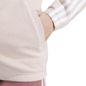 product/a/d/adidas_iz3464_7_apparel_on_model_detail_view_1_white.jpg