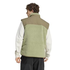 product/a/d/adidas_iz4659_5_apparel_on_model_back_view_white.jpg