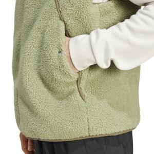 product/a/d/adidas_iz4659_7_apparel_on_model_detail_view_1_white.jpg