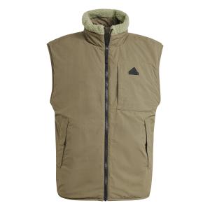 product/a/d/adidas_iz4659_9_apparel_photography_front_inside_view_white.jpg