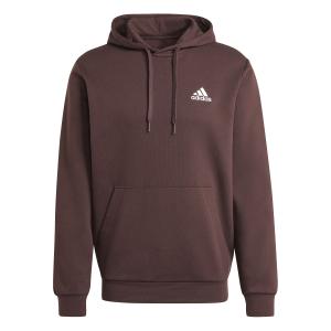 iz4758-sweatshirt-a-capuche-adidas-essentials-shabrn