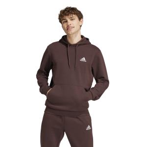 product/a/d/adidas_iz4758_3_apparel_on_model_standard_view_white.jpg